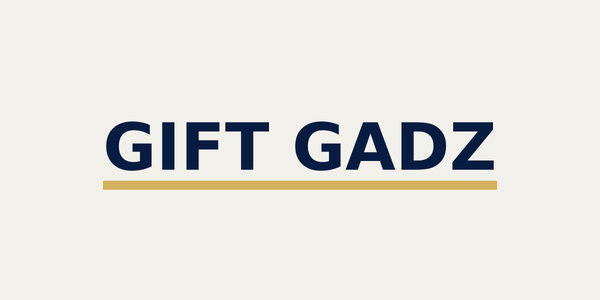 Gift Gadz
